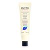 PHYTO PHYTODEFRISANT Anti-Frizz Retouch-Pflege-Gel