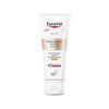 EUCERIN Anti-Age HYALURON-FILLER+Elasti.Handcreme