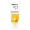 WELEDA Calendula Wundschutzcreme