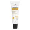 HELIOCARE 360° Water Gel SPF 50+