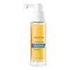 DUCRAY CREASTIM REACTIV Lotion b.temp.Haarausfall