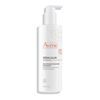 AVENE XeraCalm NUTRITION Feuchtigkeits.Pflegemilch