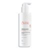 AVENE XeraCalm NUTRITION nährender Balsam