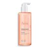 AVENE XeraCalm NUTRITION Duschgel