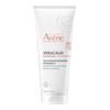 AVENE XeraCalm NUTRITION Feuchtigkeits.Pflegemilch