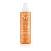 VICHY CAPITAL Soleil Cell Protect Spray LSF 50+