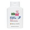 SEBAMED Sportdusche