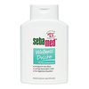 SEBAMED Wellness Dusche