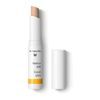 DR.HAUSCHKA Abdeckstift 01 natural