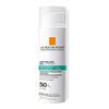 ROCHE-POSAY Anthelios Oil Correct Gel LSF 50+