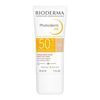 BIODERMA Photoderm AR Creme SPF 50+