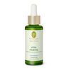 PRIMAVERA VITAL FACE Oil moisturizing &amp; protective