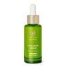 PRIMAVERA HYALURON SERUM de-stressing &amp; regenerating