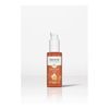 LAVERA Glow by Nature Serum