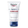 EUCERIN Aquaphor Protect &amp; Repair Salbe