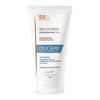 DUCRAY MELASCREEN schützendes Fluid SPF 50+