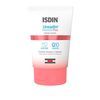 ISDIN Ureadin Handcreme MANOS Repair