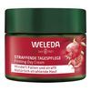 WELEDA straffende Tagespflege Granatapfel &amp; Maca