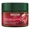 WELEDA straffende Nachtpflege Granatapfel &amp; Maca