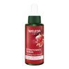 WELEDA straffendes Serum Granatapfel &amp; Maca