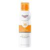 EUCERIN Sun Oil Control Body Transp.Aerosol LSF 30