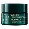 NUXE Bio Augenpflege NF