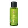 Primavera JOJOBA ÖL Bio