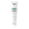 EUCERIN DermoPure Triple Effect Reinigungsgel