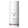 DR.HAUSCHKA Regeneration Intensiv Augenserum