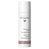 DR.HAUSCHKA Regeneration Intensiv Nachtserum