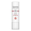 LAVERA Repair Lippenbalsam