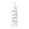 BIODERMA Sensibio Defensive Serum