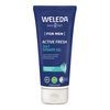 WELEDA for Men Active Fresh 3in1 Shower Gel