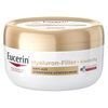 EUCERIN Hyaluron-Filler+Elasticity Körpercreme