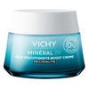 VICHY MINERAL 89 100H Feuchtigkeitscreme reichhaltig