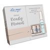 La Mer Kleiner Beauty-Moment Ultra