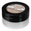 LAVERA 2in1 compact Foundation 01 ivory